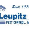 Leupitz Contractors