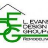 L. Evans Design Group