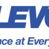 Levco Energy