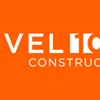 Level 10 Construction