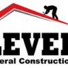 Level 1 General Construction
