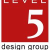 Level 5 Design Group