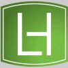 Level Construction & Dev