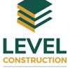 Level Construction