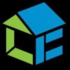 Level Craft Construction