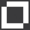 Foundation Repair Specialists