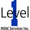 Level One Hvac Svc