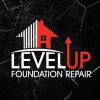 Level Up Foundation Repair