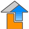 Level Up Handyman & Home Services
