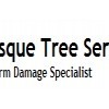 Levesque Tree Service