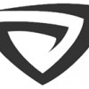 Leviathan Security