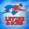 Levine & Sons Plumbing Heating & Cooling