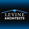 Levine Architects