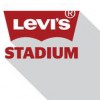 Levi's Stadium