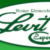 LevitStyle Home Remodeling