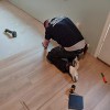 Levittown Carpet & Flooring
