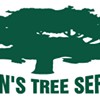 Levon's Tree Service