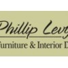 Phillip Levy Fine Furniture
