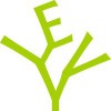 Levy Tree Care