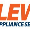 Lewis Appliance Service