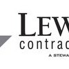 Lewis Contractors