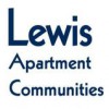 Lewis Apartment Communities
