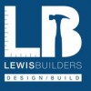 Lewis Builder