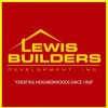 Lewis Builders Development