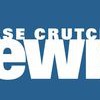 Lease Crutcher Lewis