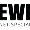 Lewis Cabinet Specialties