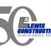 Lewis Construction