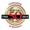Lewis Construction & Consulting