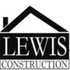 Lewis Construction