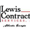 Lewis Contracting Services
