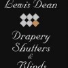 Lewis Dean Drapery Shutters & Blinds