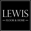 Lewis Floor & Home