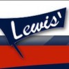 Lewis Air Conditioning