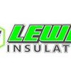 Lewis Insulation