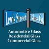 Lewis Street Glass