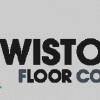 Lewistown Floor