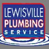 Lewisville Plumbing Service
