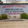Southern Comfort Mechanical Air Conditioning