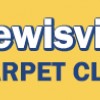 Lewisville Carpet Cleaning