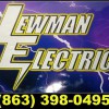 Lewman Electric