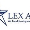 Metroplex Heating & Air Conditioning