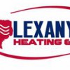 Lexany's Heating & Ac