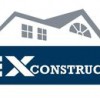 Lex Construction
