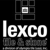 Lexco Tile & Stone