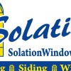 Solation Roofing, Siding & Windows