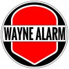 Lexington Alarm Systems